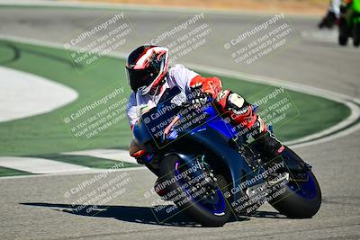 media/Oct-25-2025-2WTD (Sat) [[1e4a1f2fa2]]/B Group/Session 2 (Chicane 1 and Turn 5)/